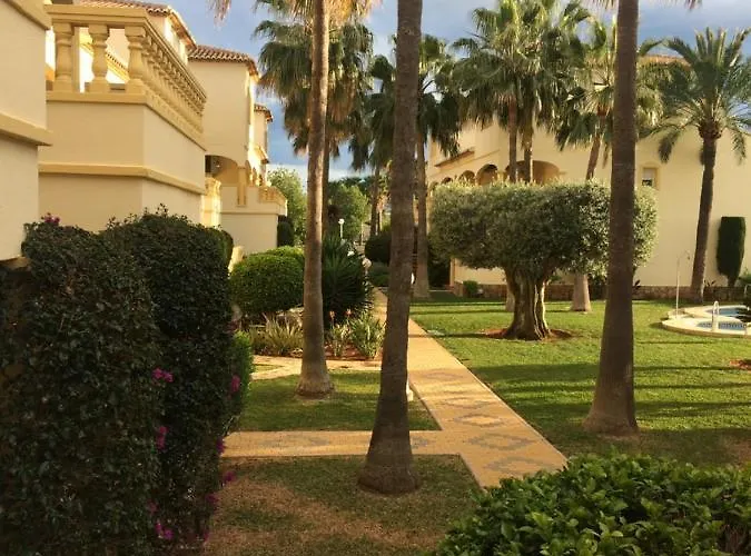 Mila * Denia